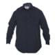 Elbeco Distinction Long Sleeve Shirts, Midnight Navy - 840N-15-35