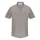 DutyMaxx Short Sleeve Shirt