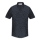 DutyMaxx Short Sleeve Shirt