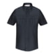 Elbeco Dutymaxx Short Sleeve Shirt, Navy - 5584D-22