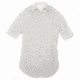 Elbeco Dutymaxx Short Sleeve Shirt, White - 5580D-24