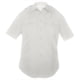 Elbeco Dutymaxx Short Sleeve Shirt, White - 5580D-24