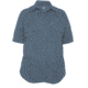 Elbeco Textrop2 Fss ELB-Z9819LCN-54