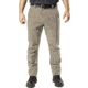 Elbeco UFX Persist Cargo Pant - Men's, 30in Inseam, Khaki, 30, PM4010KH+30-30