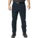 Elbeco UFX Persist Cargo Pant - Men's, 30in Inseam, Midnight Navy, 30, PM4010NV+30-30