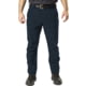 Elbeco UFX Persist Cargo Pants - Men's, 34in Inseam, Midnight Navy, 36, PM4010NV+36-34
