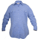 Elbeco First Responder Fls, Blue - 6023LC-30