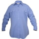 Elbeco First Responder Fls, Blue - 6023LC-32