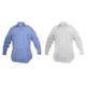 Elbeco First Responder Fls, Blue, White