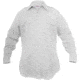 Elbeco First Responder Fls, White - 6020LC-30