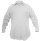 Elbeco First Responder Fls, White - 6020LC-30