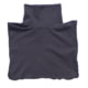 Elbeco Flextech Base Layer, Black - K8020-SPEC
