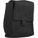 Elbeco Handcuff Pouch, Black - P0HANDCF