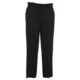 Elbeco Textrop2 4-pocket Pants, Black - E320RN-42
