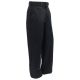 Elbeco Women's Navy Tek3 4-pocket Domestic Pants - E2814LCD-10