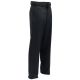 Elbeco Distinction 4-pocket Pants, Navy - E494RN-36