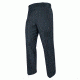 Men's Navy Top Authority 100% Poly Pants