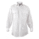 Men's Paragon Plus Long Sleeve Shirt