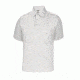 Men's Short Sleeve UFX Uniform Polo Shirt