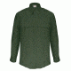 Mens, Spruce Green, TexTrop2 Long Sleeve Shirt