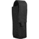 Elbeco Oc/mace Pouch, Black - P0MACE