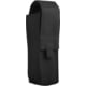 Elbeco Oc/mace Pouch, Black - P0MACE