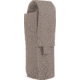 Elbeco Oc/mace Pouch, Tan - P2MACE