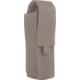 Elbeco Oc/mace Pouch, Tan - P2MACE