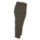Elbeco Prestige Hidden Cargo Pocket Pants - Women's, OD Green, 8 US, E8450LC-8