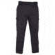 Elbeco Reflex Cargo Pants, Black - E7360R-28