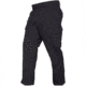 Elbeco Reflex Cargo Pants, Midnight Navy - E7364R-58