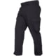 Elbeco Reflex Cargo Pants, Midnight Navy - E7364R-58