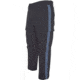 Elbeco Reflex Cargo Pants - Men's, Dark Navy/Blue, 28, E7425R-28