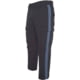 Elbeco Reflex Cargo Pants - Men's, Dark Navy/Blue, 29, E7425R-29