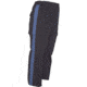 Elbeco Reflex Cargo Pants - Women's, Dark Navy/Blue, 10, E7426LC-10