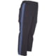 Elbeco Reflex Cargo Pants - Women's, Dark Navy/Blue, 6, E7426LC-6