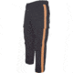 Elbeco Reflex Cargo Pants - Men's, Midnight Navy/Blue, 28, E7427R-28