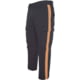 Elbeco Reflex Cargo Pants - Men's, Midnight Navy/Blue, 62, E7427R-62