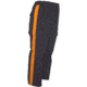 Elbeco Reflex Cargo Pants - Women's, Midnight Navy/Blue, 14, E7428LC-14