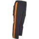Elbeco Reflex Cargo Pants - Women's, Midnight Navy/Blue, 6, E7428LC-6