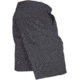 Elbeco Reflex Womens Stretch Ripstop Cargo Shorts, Midnight Navy - E7394LC-28