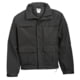 Elbeco Shield Duty Jacket, Black - SH3200-6XL-L