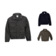 Elbeco Shield Duty Jacket ELB-SH320X, Black, Navy, OD Green