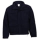 Elbeco Shield Duty Jacket, Navy - SH3204-6XL-R
