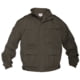 Elbeco Shield Duty Jacket, Od Green - SH3209-6XL-R