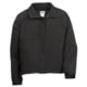 Elbeco Shield Performance Soft Shell Jacket, Black, Long, 6XL, SH3500-6XL-L