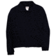 Elbeco Shield Performance Soft Shell Jacket, Navy, Long, 6XL, SH3504-6XL-L