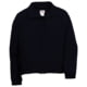 Elbeco Shield Performance Soft Shell Jacket, Navy, Long, 6XL, SH3504-6XL-L