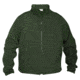 Elbeco Shield Performance Soft Shell Jacket, OD Green, Long, 6XL, SH3509-6XL-L