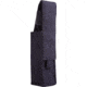 Elbeco Small Flashlight Pouch, Midnight Navy - P4FLSHSM